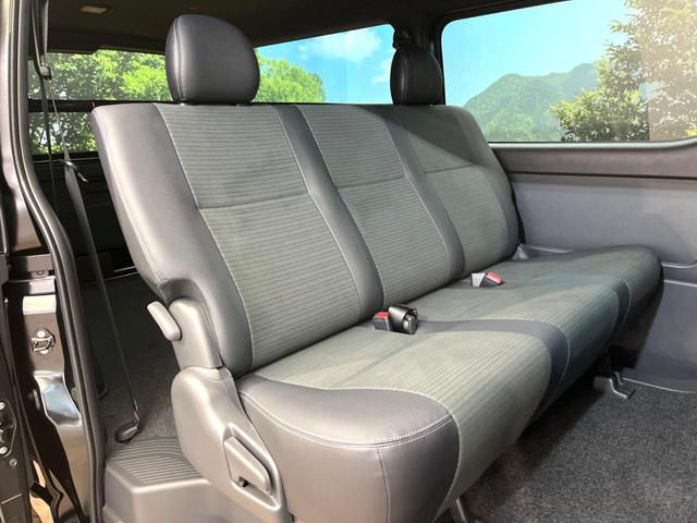 �R��ڃV�[�g�͂�������ԗǍD����l�ł��������ƍ����Ē����܂��̂ŁA��l���ł̂��o���������N���N�ł��􂲉Ƒ��ŁA�C�̒m�ꂽ���ԂŁA�h���C�u�ɍs���̂��y���݂ł��ˁ�