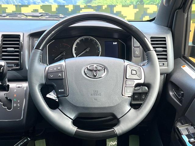 �y�E�b�h�R���r�X�e�A�����O�z����������ؖڒ��p�[�c���̗p������ɗǂ�����ރR���r�n���h���B�^�]�ȉ��̕��͋C����C�ɍ��؂ɂȂ�܂��I