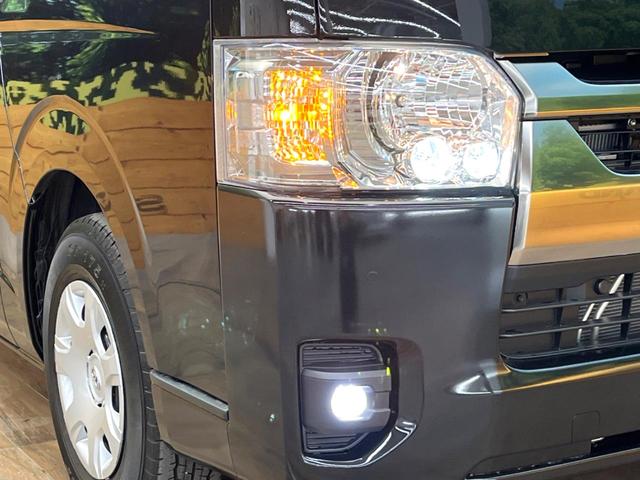 �y�k�d�c�w�b�h���C�g�z���V����ԑ��s�����ǍD�Ȏ��E���m�ۂ����S���ĉ^�]�ł��鍂�P�x�k�d�c�w�b�h���C�g�𑕔��I�_�����x�������A����d�͂��}�����Ă��܂��B