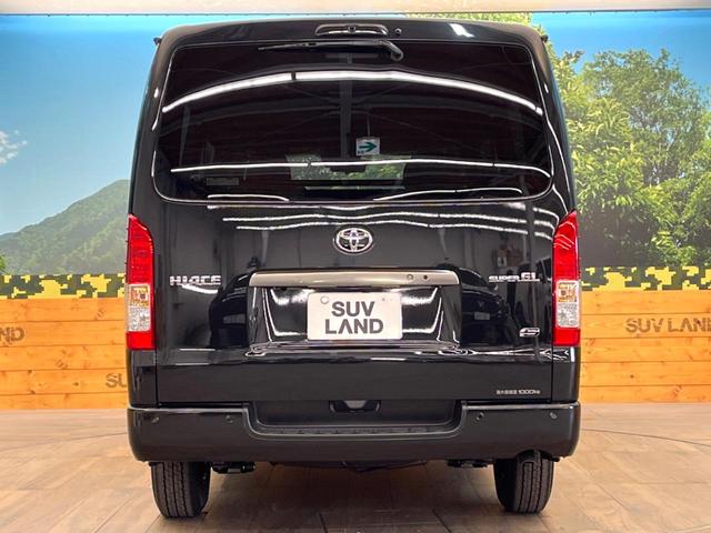 ���S�̍Œ��P�O�N�E���s�������ۏ؁i�L���j�����p�ӁB�ۏؓ��e���[���͂������A�����_�����I�C��������A�N�����x�̑S���E�Q�S���ԃ��[�h�T�[�r�X���t�т���Ă���܂��̂ł����S�������B