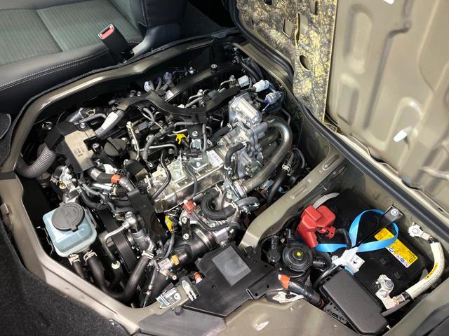 �e�؁E���J�Ȑ�僁�J�j�b�N�X�^�b�t�����΁I�E�Ԍ��E�_�������E���̓��̏C���ȂǃA�t�^�[�T�[�r�X�����S�B���Ԃ̃J�X�^�}�C�Y���l�N�X�e�[�W�̃T�[�r�X�X�^�b�t�܂ł����k���������I