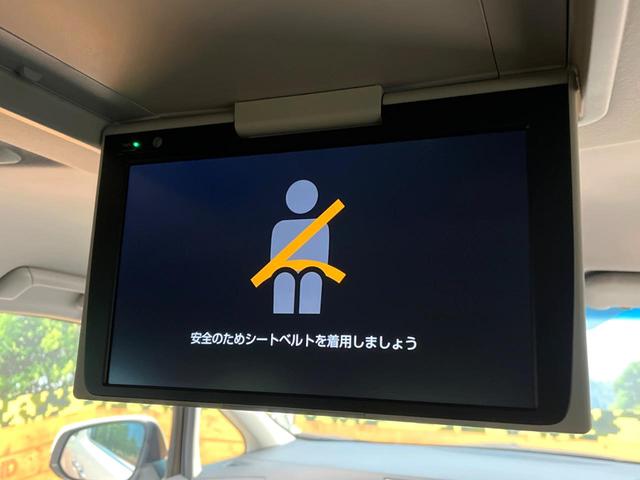 �y�t���b�v�_�E�����j�^�[�z���ʃ��j�^�[�Ō�Ȃł��G���^�������y���݂��������܂��B�����Ȃ��q�l�ɂ���l�C�̑����ł���