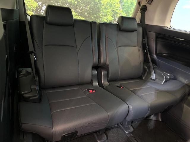 �R��ڃV�[�g�͂�������ԗǍD����l�ł��������ƍ����Ē����܂��̂ŁA��l���ł̂��o���������N���N�ł��􂲉Ƒ��ŁA�C�̒m�ꂽ���ԂŁA�h���C�u�ɍs���̂��y���݂ł��ˁ�