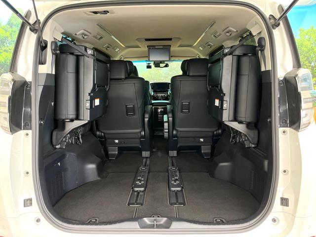 ��Ȃ��i�[����ƁA���ꂾ���̍L�����I�V�[���ɍ��킹���V�[�g�A�����W�ŁA�傫�ȉו����ςނ��Ƃ��o���܂���