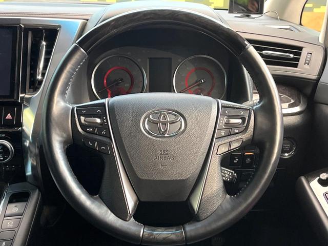 �y�����v�����X�e�A�����O�z�㎿�Ȋv���g�p���邱�ƂŁA��ɂ����������݂ƂĂ��^�]���₷���n���h���ł���