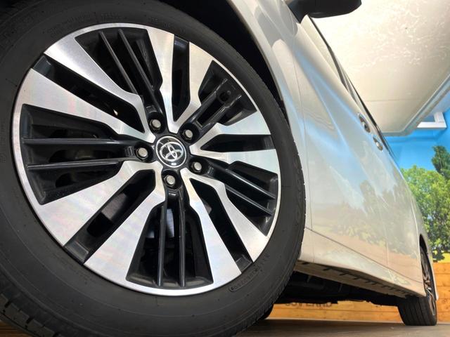 �y�����P�W�C���`�A���~�z�C�[���z�O�ςɃ}�b�`���������A���~�z�C�[���𑕒����Ă���܂��B�e��ЊO�A���~�z�C�[����A�X�^�b�h���X�^�C�����戵�����Ă���܂��B���񂲑��k����������