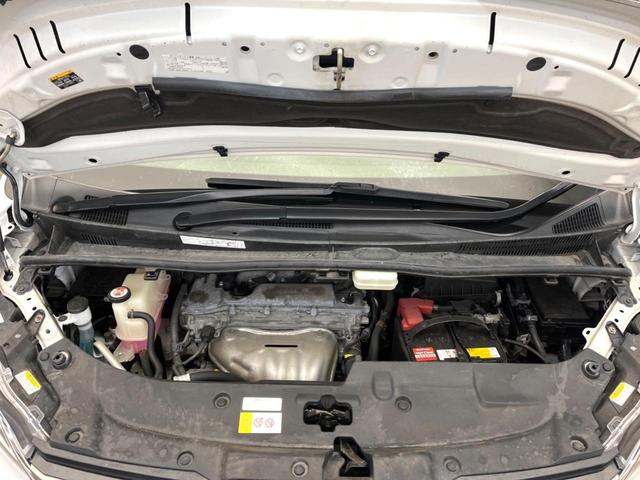 �e�؁E���J�Ȑ�僁�J�j�b�N�X�^�b�t�����΁I�E�Ԍ��E�_�������E���̓��̏C���ȂǃA�t�^�[�T�[�r�X�����S�B���Ԃ̃J�X�^�}�C�Y���l�N�X�e�[�W�̃T�[�r�X�X�^�b�t�܂ł����k���������I