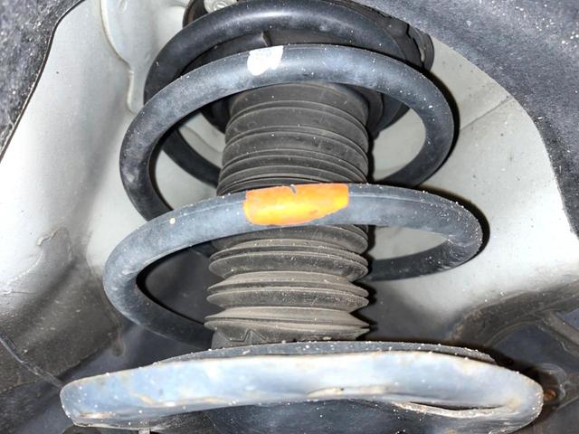 ���Ԃ����S���Ă���肢�������ׂɂ́A�����̒���_�����������܂���B�T�[�r�X�T�|�[�g�i�L���ۏ؁j�ł͖����_�������񋟂��Ă���A���S�̃J�[���C�t�����߂�������������T�|�[�g�̐��������Ă��܂��B