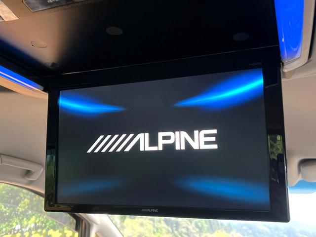 �y�t���b�v�_�E�����j�^�[�z���ʃ��j�^�[�Ō�Ȃł��G���^�������y���݂��������܂��B�����Ȃ��q�l�ɂ���l�C�̑����ł���