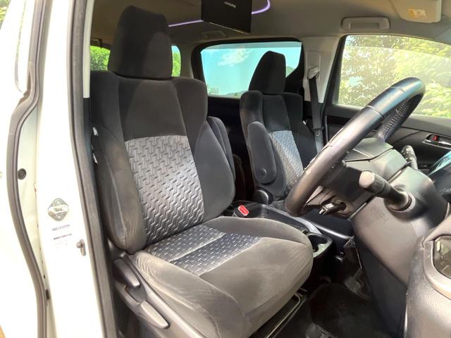 �^�]�ȃV�[�g���͎g�p�������Ȃ��A�ǍD�ȏ�ԂƂȂ��Ă��܂��B���J�Ɏg���Ă������Ƃ��悭�킩��܂��ˁB