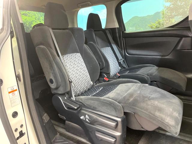 ���ڒ����̓E�H�[�N�X���[�ƂȂ��Ă���܂��B���ڂƎO��ڂ̈ړ�����~�肪�Ƃ��Ă��y�ɂȂ�̂ŁA���~��̍ۂ��X�g���X�������邱�Ƃ͂���܂����