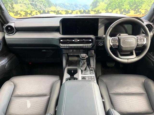 �O���[�v���݌ɐ���R�O�C�O�O�O��I�I�S���̌n��X���烁�[�J�[�E�Ԏ��킸���Љ�o����̂ŁA���Ȃ��Ƀs�b�^���̂��Ԃ�������͂��ł���܂��͂��₢���킹��������