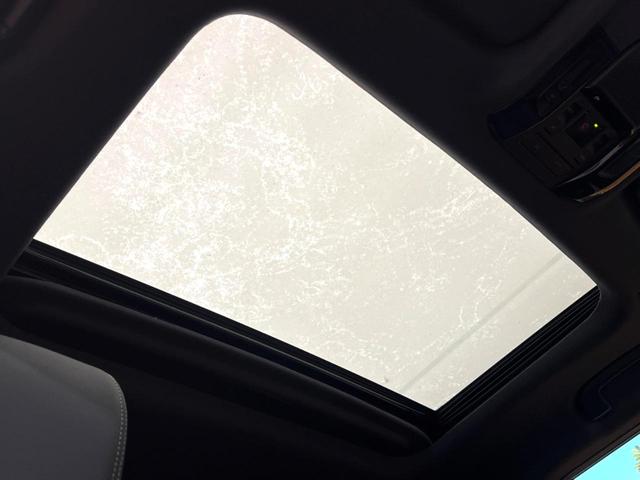 �y�T�����[�t�z�J���������Ղ�̊󏭑����A�T�����[�t����������Ă��܂��I�ԓ��ɖ�����������ꂽ��i�F���y���ވȊO�ɂ��A�ԓ��̋�C���ȒP�Ɋ��C�ł��ĉ��K�ł��I