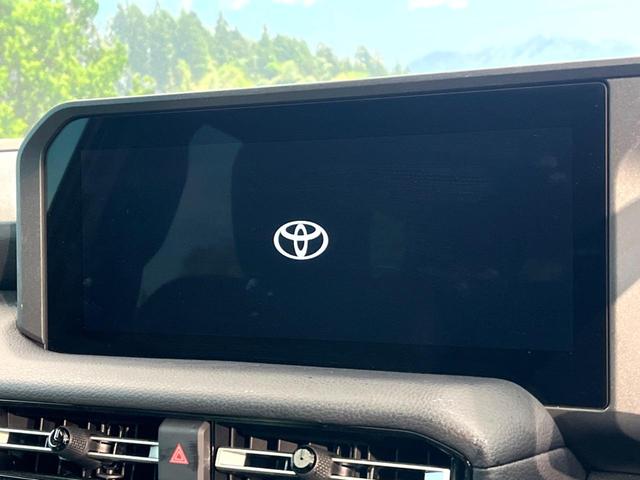 �y�P�Q�D�R�C���`�f�B�X�v���C�I�[�f�B�I�z�X�}�[�g�t�H���ƘA�g���\�ȑ��ʃf�B�X�v���C�I�[�f�B�I�ł��B�X�}�[�g�t�H���̃i�r�@�\���g�p������A�a�����������������ڑ��ŉ��y�����y���݂��������܂��I