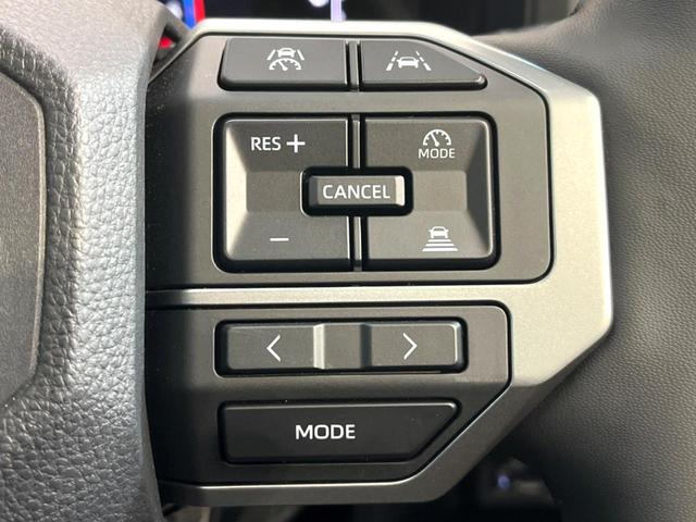 �y���[�_�[�N���[�Y�R���g���[���z�������H�ł̒��������s���y�ɁI�I�����ő��x��ۂN���[�Y�R���g���[�����A�Փˌy���V�X�e���ƘA�g���A�O���̎ԗ������m���ĎԊԂ�ۂ悤�ɑ��x���߂��Ă���܂��I�I