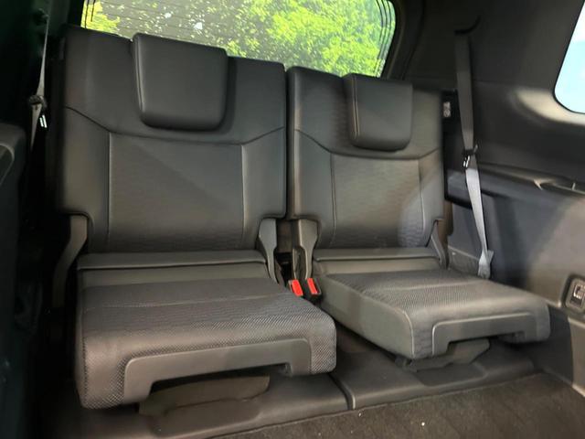 �R��ڃV�[�g�͂�������ԗǍD����l�ł��������ƍ����Ē����܂��̂ŁA��l���ł̂��o���������N���N�ł��􂲉Ƒ��ŁA�C�̒m�ꂽ���ԂŁA�h���C�u�ɍs���̂��y���݂ł��ˁ�