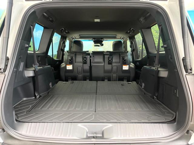 ��Ȃ��i�[����ƁA���ꂾ���̍L�����I�V�[���ɍ��킹���V�[�g�A�����W�ŁA�傫�ȉו����ςނ��Ƃ��o���܂���