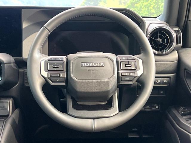 �y�X�e�A�����O�q�[�^�[�z�~��ɗ₽���Ȃ�₷���v�����X�e�A�����O���A�X�C�b�`��őf�����K���ɁI�G�A�R�������������܂��Ă����̂ŁA�������̉^�]�����K�ɂȂ�܂��ˁ�