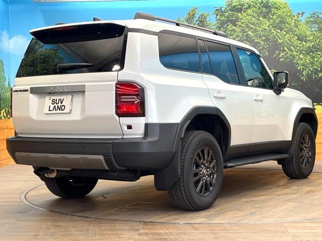 ���S���̃l�N�X�e�[�W���炨���񂹂��\���I�����̓X�܂ɓW�����Ă���N���}���C�ɂȂ�ꍇ���A�Ŋ��̓X�܂ł��������������Ƃ��\�ł��I���񎄂����ɗv�]�������������������I���ʓr��p