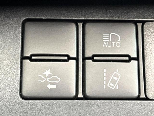 シエンタ Ｇ　両側電動ドア　エアロ　衝突被害軽減システム　ＳＤナビ　バックカメラ　スマートキー　ＬＥＤヘッド　ビルトインＥＴＣ　純正１５インチアルミ　オートハイビーム　車線逸脱警報　オートライト　オートエアコン（21枚目）