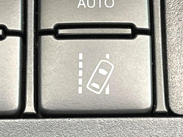 シエンタ Ｇ　両側電動ドア　エアロ　衝突被害軽減システム　ＳＤナビ　バックカメラ　スマートキー　ＬＥＤヘッド　ビルトインＥＴＣ　純正１５インチアルミ　オートハイビーム　車線逸脱警報　オートライト　オートエアコン（23枚目）