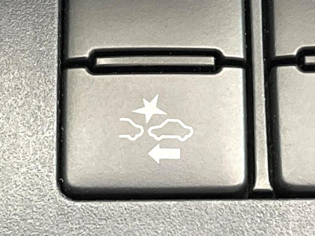 シエンタ Ｇ　両側電動ドア　エアロ　衝突被害軽減システム　ＳＤナビ　バックカメラ　スマートキー　ＬＥＤヘッド　ビルトインＥＴＣ　純正１５インチアルミ　オートハイビーム　車線逸脱警報　オートライト　オートエアコン（24枚目）