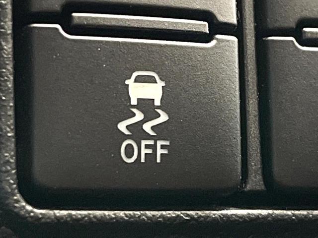 シエンタ Ｇ　両側電動ドア　エアロ　衝突被害軽減システム　ＳＤナビ　バックカメラ　スマートキー　ＬＥＤヘッド　ビルトインＥＴＣ　純正１５インチアルミ　オートハイビーム　車線逸脱警報　オートライト　オートエアコン（26枚目）