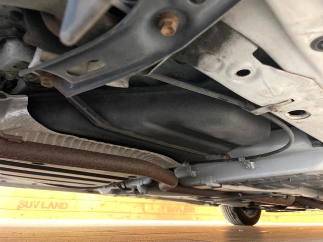 シエンタ Ｇ　両側電動ドア　エアロ　衝突被害軽減システム　ＳＤナビ　バックカメラ　スマートキー　ＬＥＤヘッド　ビルトインＥＴＣ　純正１５インチアルミ　オートハイビーム　車線逸脱警報　オートライト　オートエアコン（40枚目）