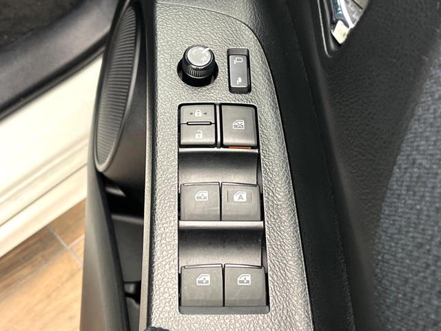 シエンタ Ｇ　両側電動ドア　エアロ　衝突被害軽減システム　ＳＤナビ　バックカメラ　スマートキー　ＬＥＤヘッド　ビルトインＥＴＣ　純正１５インチアルミ　オートハイビーム　車線逸脱警報　オートライト　オートエアコン（52枚目）