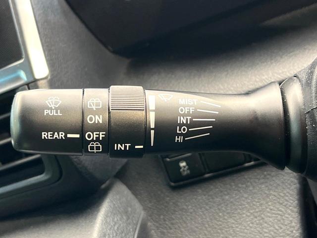 シエンタ Ｇ　両側電動ドア　エアロ　衝突被害軽減システム　ＳＤナビ　バックカメラ　スマートキー　ＬＥＤヘッド　ビルトインＥＴＣ　純正１５インチアルミ　オートハイビーム　車線逸脱警報　オートライト　オートエアコン（56枚目）