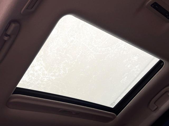 �y�T�����[�t�z�J���������Ղ�̊󏭑����A�T�����[�t����������Ă��܂��I�ԓ��ɖ�����������ꂽ��i�F���y���ވȊO�ɂ��A�ԓ��̋�C���ȒP�Ɋ��C�ł��ĉ��K�ł��I