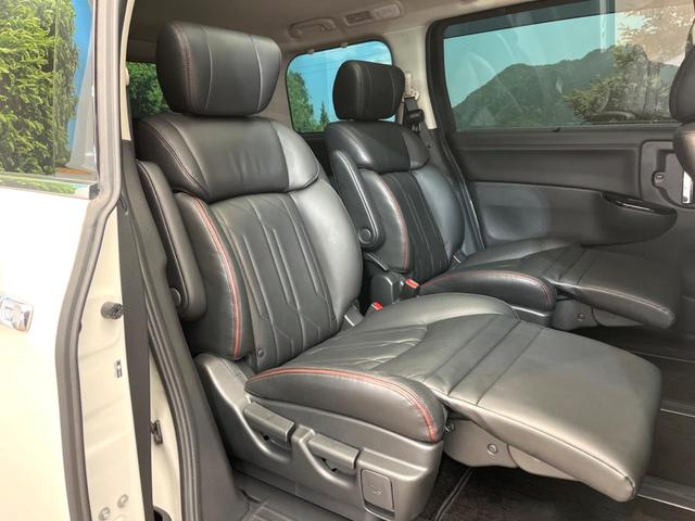 �y�I�b�g�}���t�Z�J���h�V�[�g�z�������΂��ă����b�N�X�������Ƃ��ɕ֗��ȃI�b�g�}���I�����O�h���C�u�≼���̍ۂɂ����������K�ɂ��߂������������܂���