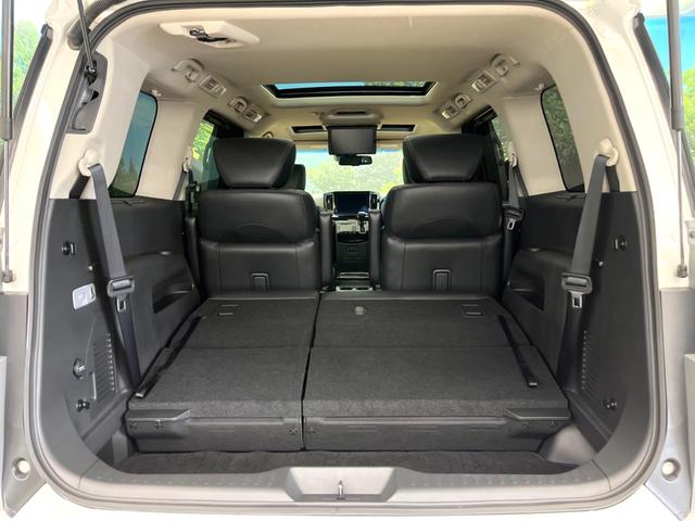 ��Ȃ��i�[����ƁA���ꂾ���̍L�����I�V�[���ɍ��킹���V�[�g�A�����W�ŁA�傫�ȉו����ςނ��Ƃ��o���܂���