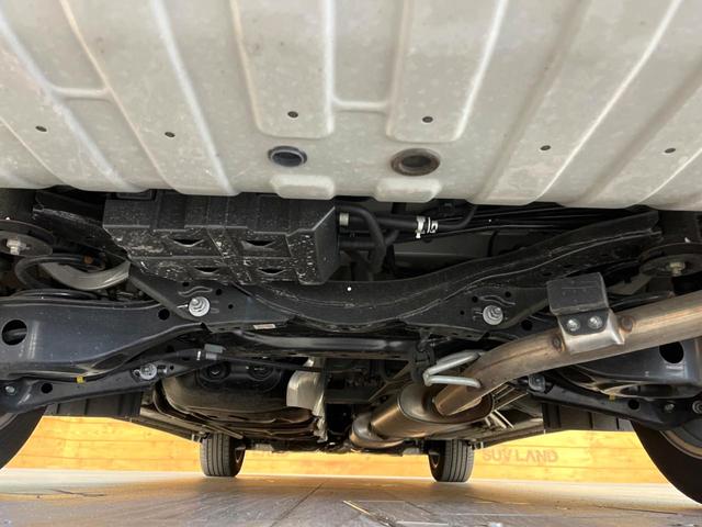 ����肪���ꂢ�Ȃ����ɁA�h�K���H�̎{�H���I�X�X���B�~��n��͂������A���ݕ��ɂ��Z���̕���A��Ń}�����E�E�B���^�[�X�|�[�c���������ɂ��D�]���������Ă���܂��B