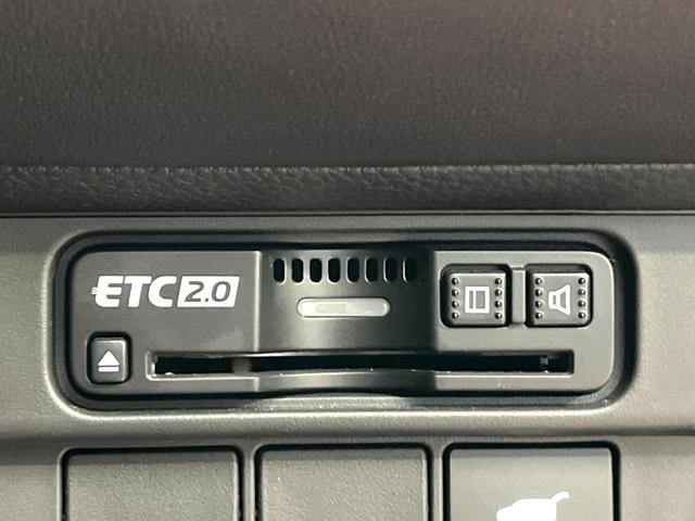 �y�d�s�b�z�������H�̗��������X�g���X�Ȃ��ʉ߁I�b��̃X�|�b�g��T�[�r�X�G���A�ɑ����u�X�}�[�g�h�b�v���p���͕K�{�̃A�C�e���ł��B���X�ŃZ�b�g�A�b�v�����{�A���[�ԓ������炷���ɂ����p���������܂��I