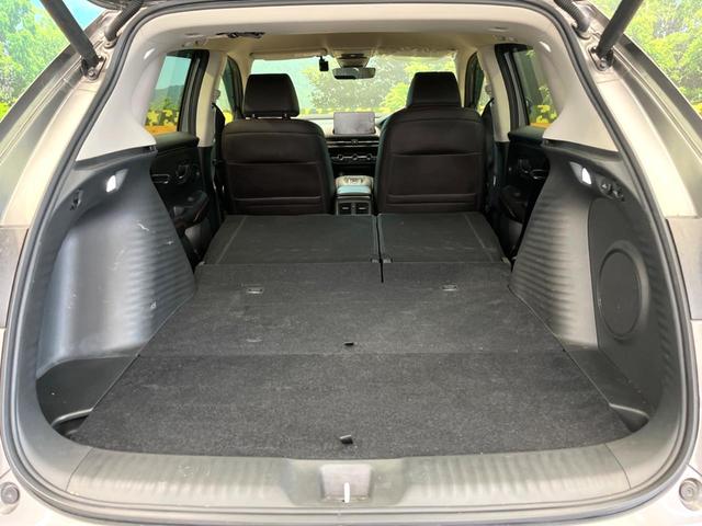 ��Ȃ��i�[����ƁA���ꂾ���̍L�����I�V�[���ɍ��킹���V�[�g�A�����W�ŁA�傫�ȉו����ςނ��Ƃ��o���܂���