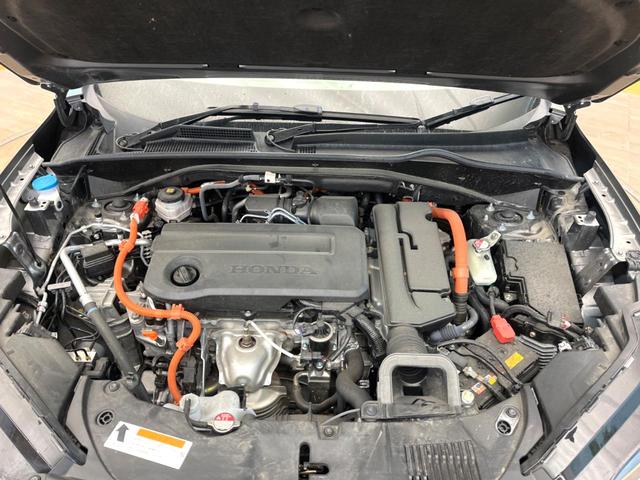 �e�؁E���J�Ȑ�僁�J�j�b�N�X�^�b�t�����΁I�E�Ԍ��E�_�������E���̓��̏C���ȂǃA�t�^�[�T�[�r�X�����S�B���Ԃ̃J�X�^�}�C�Y���l�N�X�e�[�W�̃T�[�r�X�X�^�b�t�܂ł����k���������I