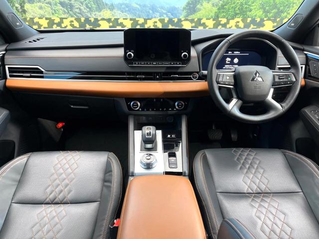 �O���[�v���݌ɐ���R�O�C�O�O�O��I�I�S���̌n��X���烁�[�J�[�E�Ԏ��킸���Љ�o����̂ŁA���Ȃ��Ƀs�b�^���̂��Ԃ�������͂��ł���܂��͂��₢���킹��������