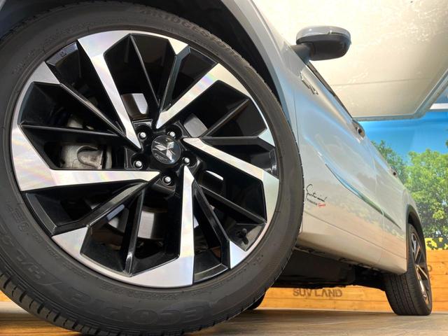 �y�����Q�O�C���`�A���~�z�C�[���z�O�ςɃ}�b�`���������A���~�z�C�[���𑕒����Ă���܂��B�e��ЊO�A���~�z�C�[����A�X�^�b�h���X�^�C�����戵�����Ă���܂��B���񂲑��k����������