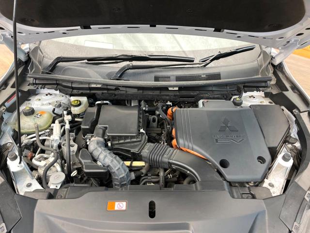 �e�؁E���J�Ȑ�僁�J�j�b�N�X�^�b�t�����΁I�E�Ԍ��E�_�������E���̓��̏C���ȂǃA�t�^�[�T�[�r�X�����S�B���Ԃ̃J�X�^�}�C�Y���l�N�X�e�[�W�̃T�[�r�X�X�^�b�t�܂ł����k���������I