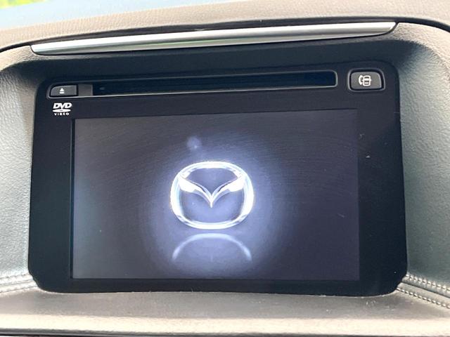 CX-5 XD プロアクティブ 禁煙車 ディーゼル バックカメラ 衝突被害軽減システム スマートキー LEDヘッド ビルトインETC クルコン 純正17インチアルミ 車線逸脱警報 オートライト デュアルエアコン(4枚目)
