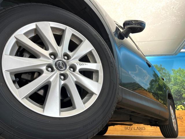 CX-5 XD プロアクティブ 禁煙車 ディーゼル バックカメラ 衝突被害軽減システム スマートキー LEDヘッド ビルトインETC クルコン 純正17インチアルミ 車線逸脱警報 オートライト デュアルエアコン(13枚目)