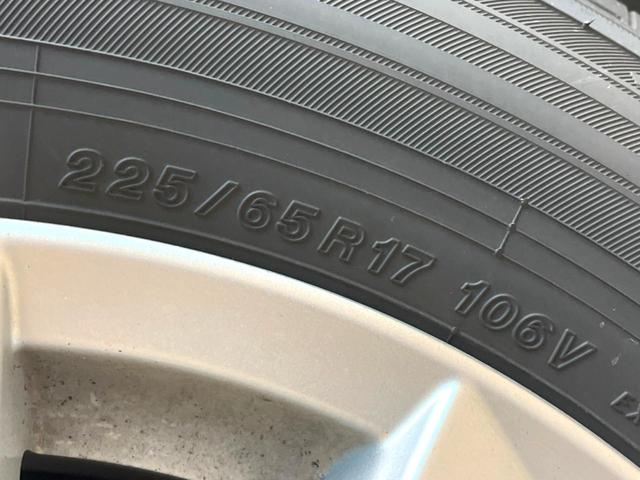 CX-5 XD プロアクティブ 禁煙車 ディーゼル バックカメラ 衝突被害軽減システム スマートキー LEDヘッド ビルトインETC クルコン 純正17インチアルミ 車線逸脱警報 オートライト デュアルエアコン(35枚目)