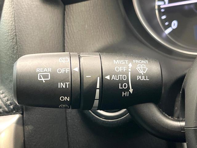 CX-5 XD プロアクティブ 禁煙車 ディーゼル バックカメラ 衝突被害軽減システム スマートキー LEDヘッド ビルトインETC クルコン 純正17インチアルミ 車線逸脱警報 オートライト デュアルエアコン(48枚目)