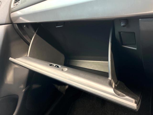 CX-5 XD プロアクティブ 禁煙車 ディーゼル バックカメラ 衝突被害軽減システム スマートキー LEDヘッド ビルトインETC クルコン 純正17インチアルミ 車線逸脱警報 オートライト デュアルエアコン(58枚目)