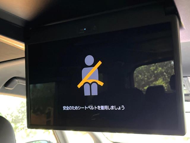 �y�P�S�^�L�@�d�k�t���b�v�_�E���z�O��ڂ���ł����͂̃G���^�����ς����ʃt���b�v�_�E���B�L�@�d�k�̃��j�^�[�ł́A��ʓI�ȃt���b�v�_�E���������R���g���X�g�ŃL���C�ȉf�����y���߂܂��B