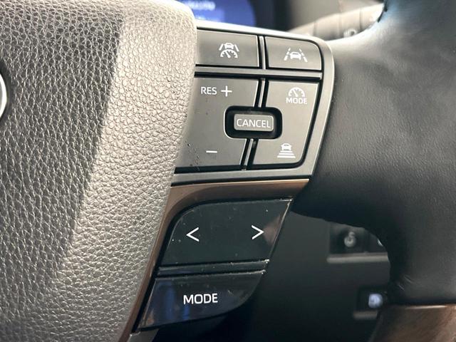 �y���[�_�[�N���[�Y�R���g���[���z�������H�ł̒��������s���y�ɁI�I�����ő��x��ۂN���[�Y�R���g���[�����A�Փˌy���V�X�e���ƘA�g���A�O���̎ԗ������m���ĎԊԂ�ۂ悤�ɑ��x���߂��Ă���܂��I�I