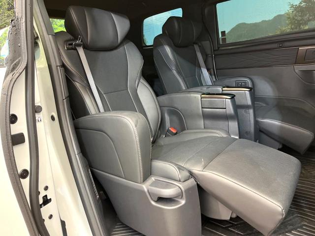 ���ڒ����̓E�H�[�N�X���[�ƂȂ��Ă���܂��B���ڂƎO��ڂ̈ړ�����~�肪�Ƃ��Ă��y�ɂȂ�̂ŁA���~��̍ۂ��X�g���X�������邱�Ƃ͂���܂����