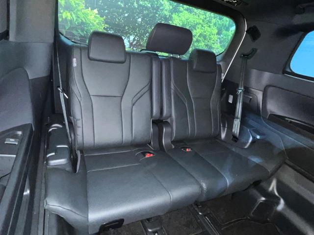 �R��ڃV�[�g�͂�������ԗǍD����l�ł��������ƍ����Ē����܂��̂ŁA��l���ł̂��o���������N���N�ł��􂲉Ƒ��ŁA�C�̒m�ꂽ���ԂŁA�h���C�u�ɍs���̂��y���݂ł��ˁ�