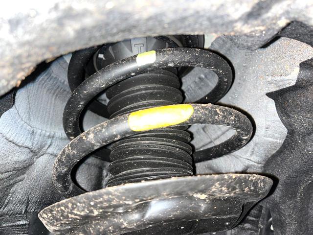 ���Ԃ����S���Ă���肢�������ׂɂ́A�����̒���_�����������܂���B�T�[�r�X�T�|�[�g�i�L���ۏ؁j�ł͖����_�������񋟂��Ă���A���S�̃J�[���C�t�����߂�������������T�|�[�g�̐��������Ă��܂��B